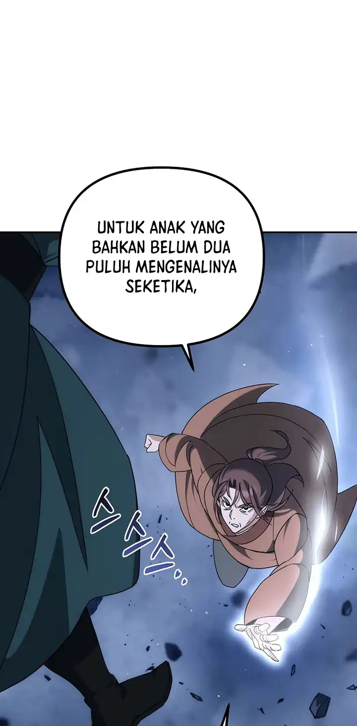 The Eunuchs Second Life Bab 14 halaman 26