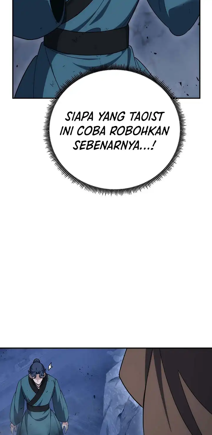 The Eunuchs Second Life Bab 14 halaman 42