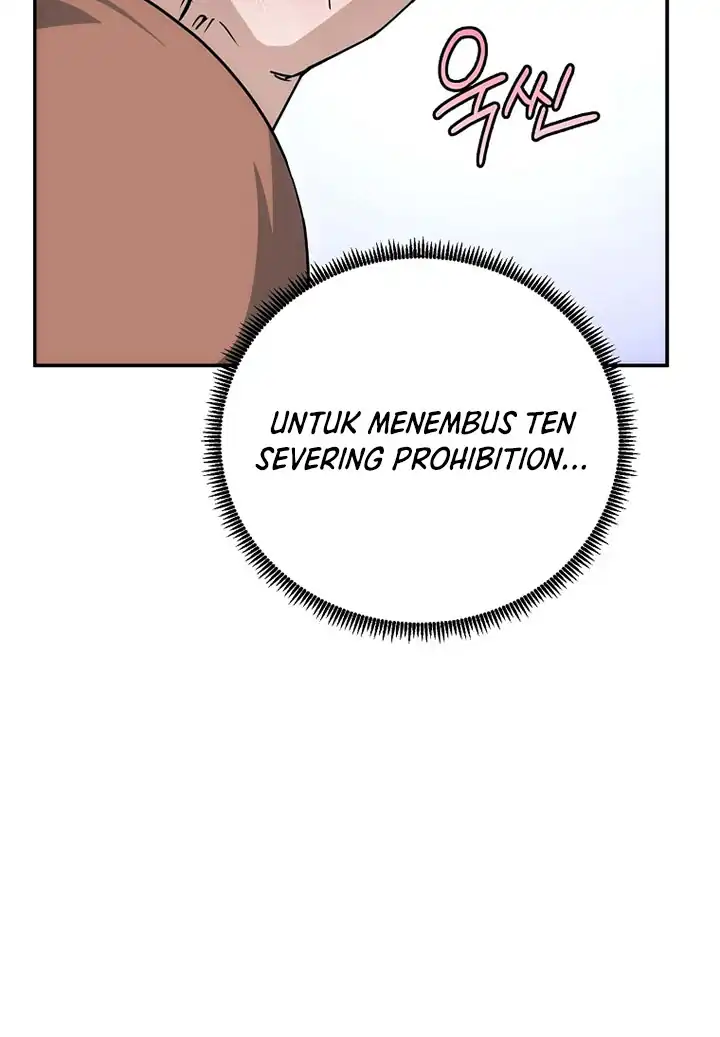 The Eunuchs Second Life Bab 14 halaman 94