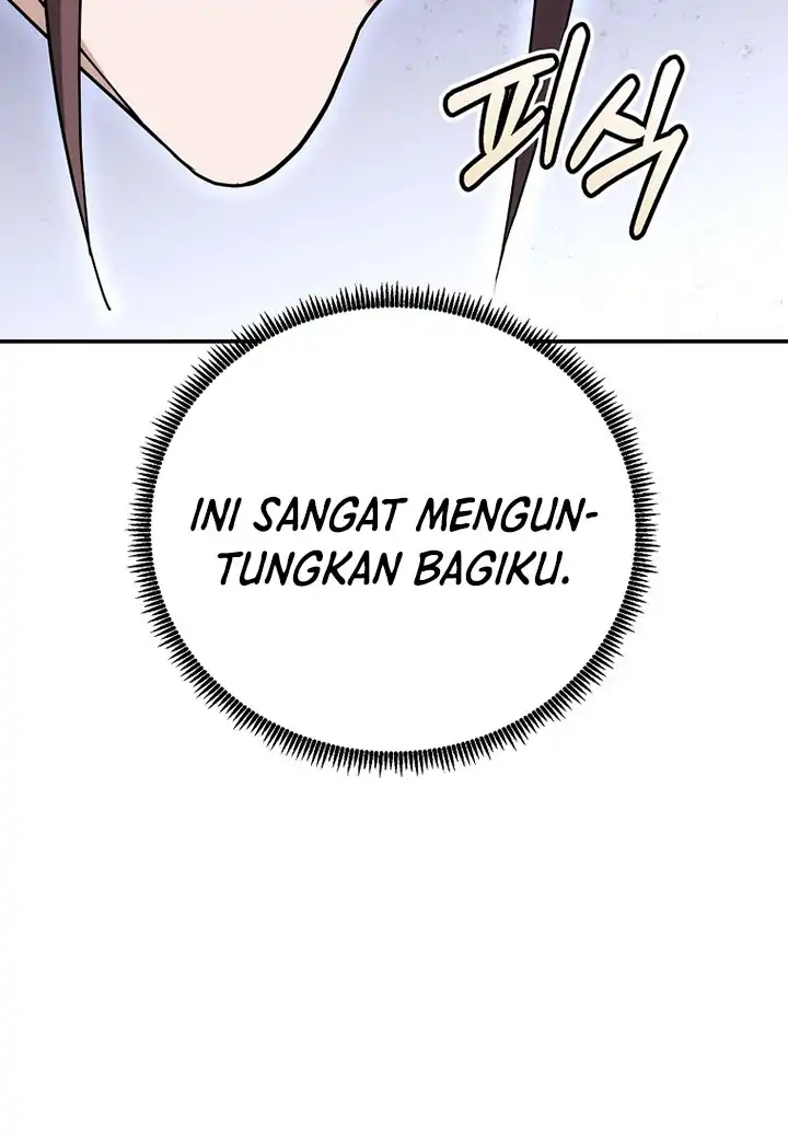The Eunuchs Second Life Bab 14 halaman 96