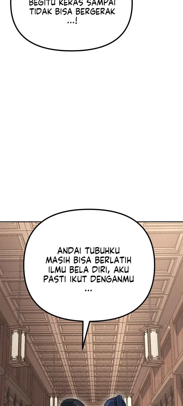 The Eunuchs Second Life Bab 15 halaman 7