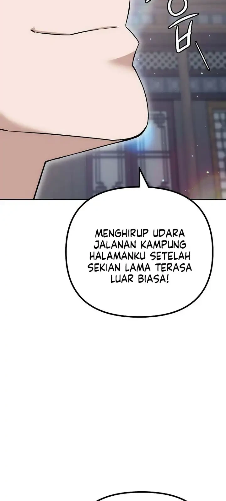 The Eunuchs Second Life Bab 15 halaman 21