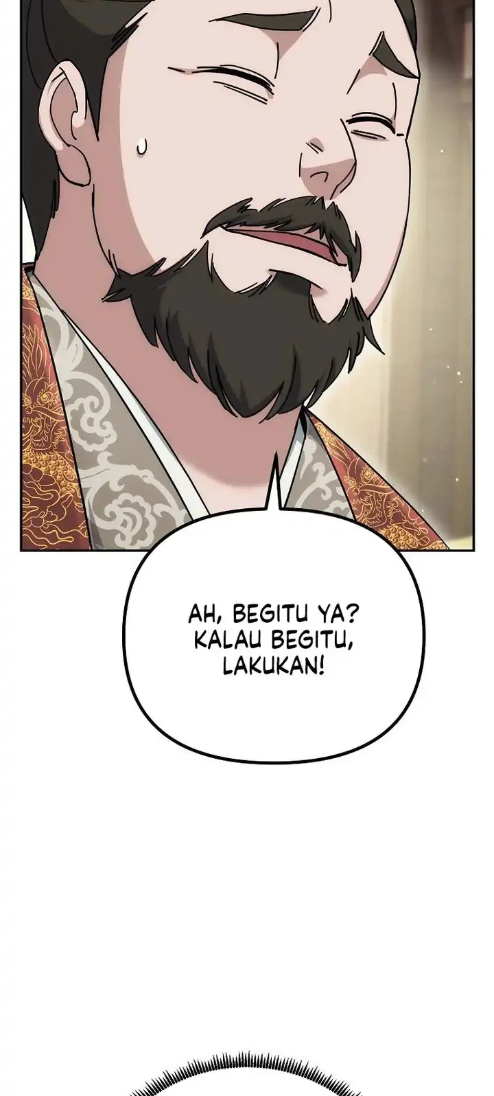 The Eunuchs Second Life Bab 16 halaman 55