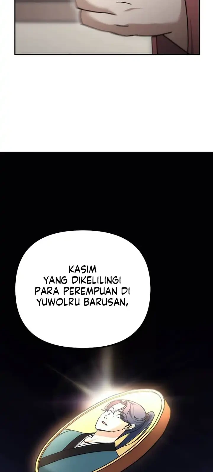 The Eunuchs Second Life Bab 17 halaman 3