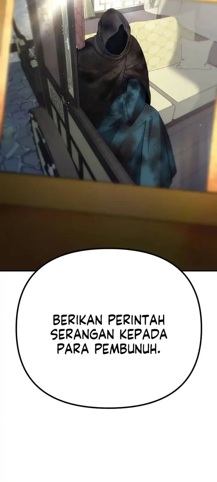 The Eunuchs Second Life Bab 17 halaman 7