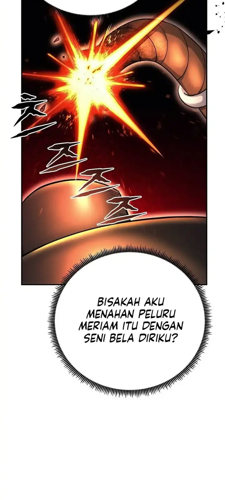 The Eunuchs Second Life Bab 17 halaman 59