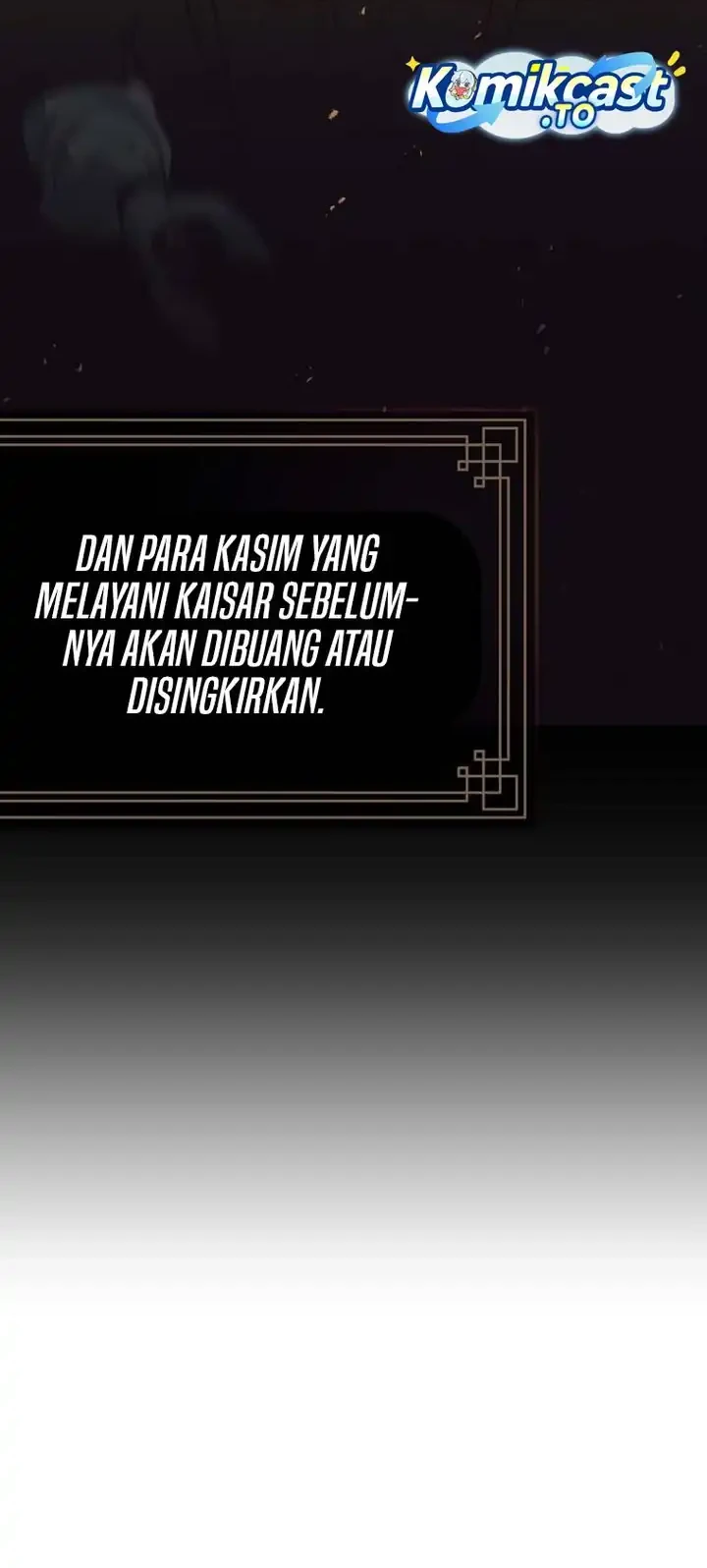 The Eunuchs Second Life Bab 18 halaman 35