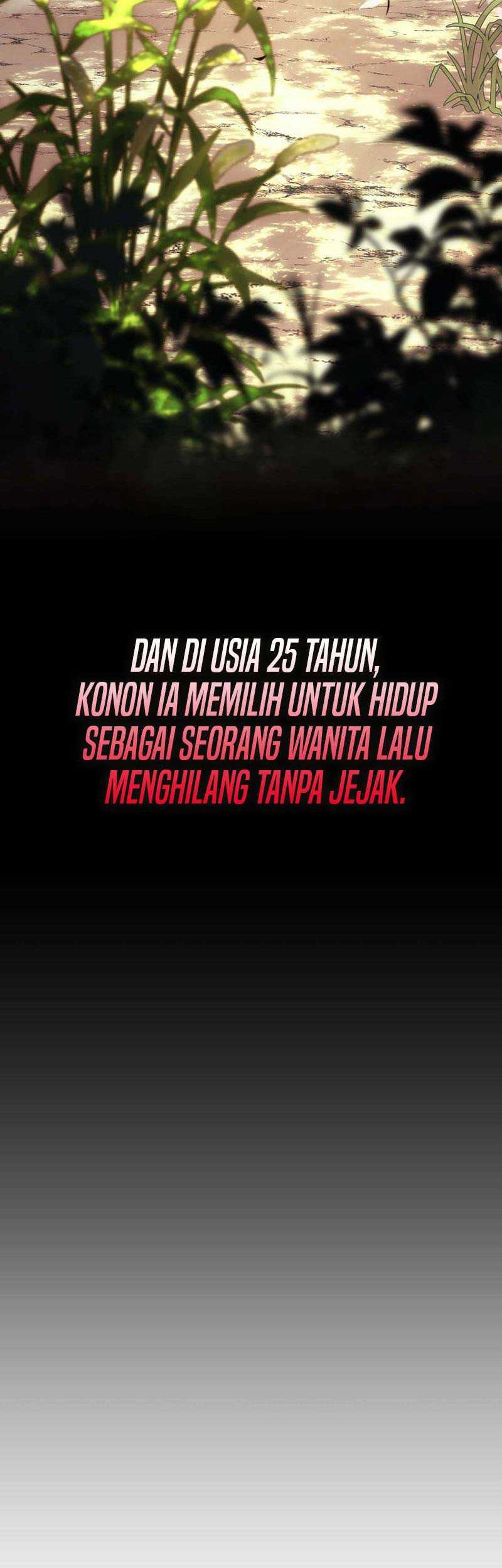The Eunuchs Second Life Bab 2 halaman 6