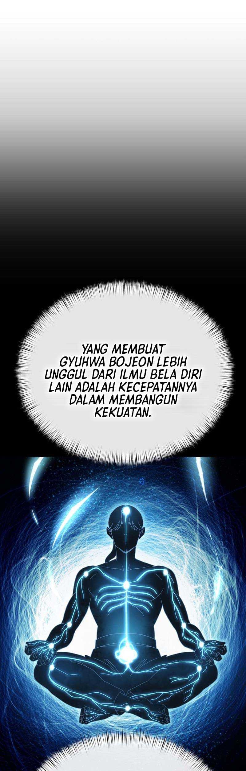 The Eunuchs Second Life Bab 2 halaman 11