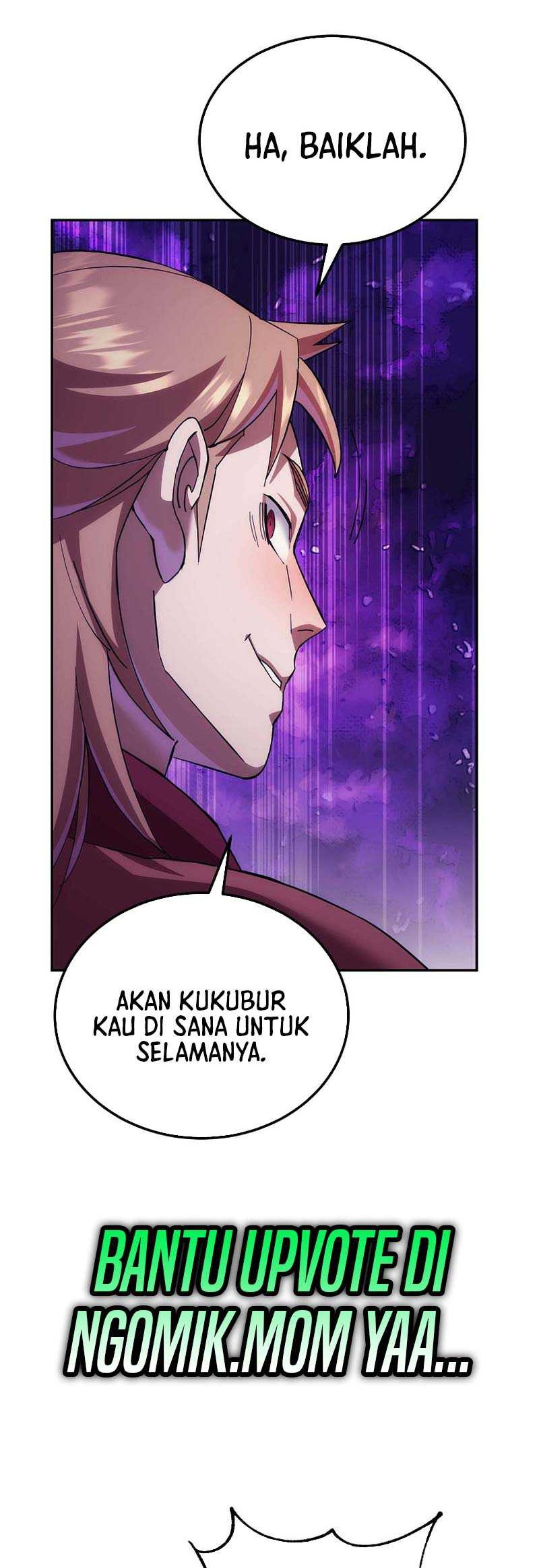 The Eunuchs Second Life Bab 2 halaman 88