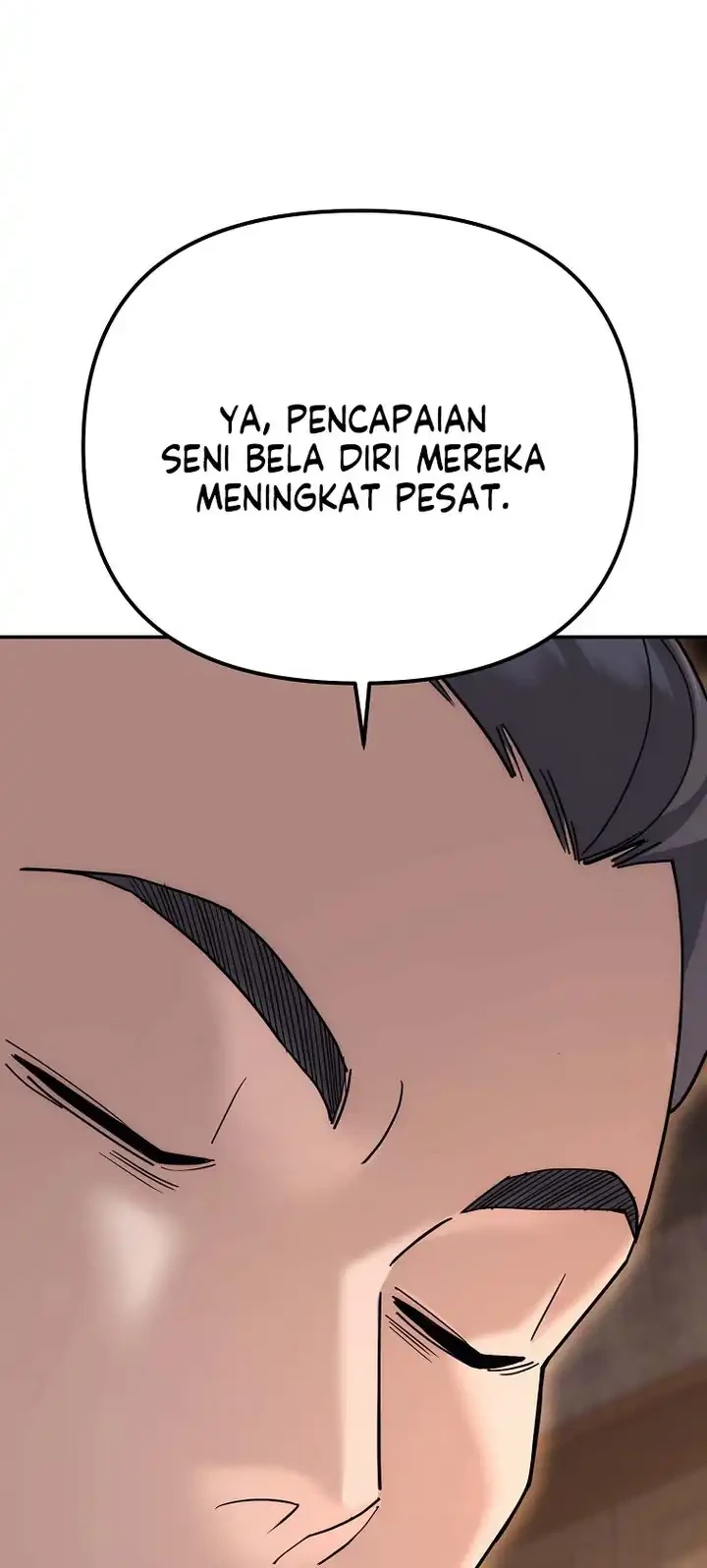 The Eunuchs Second Life Bab 20 halaman 43