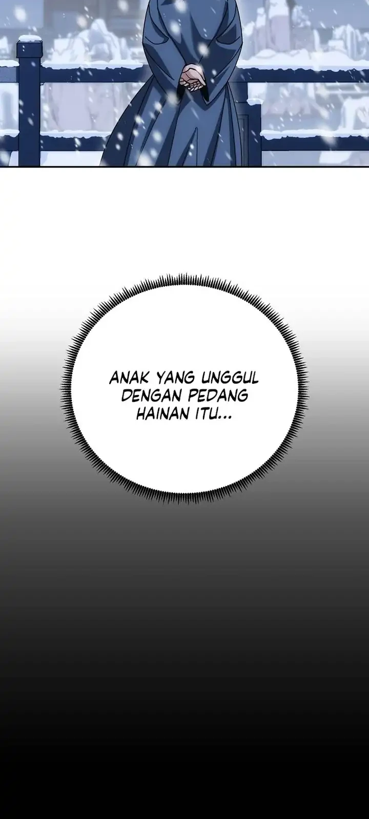 The Eunuchs Second Life Bab 20 halaman 49
