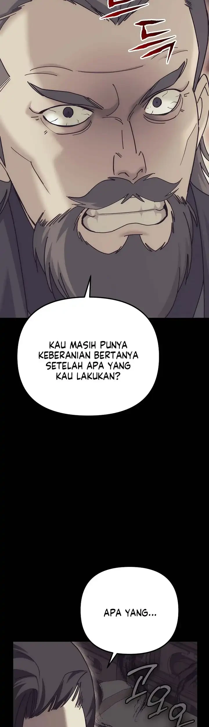The Eunuchs Second Life Bab 20 halaman 62
