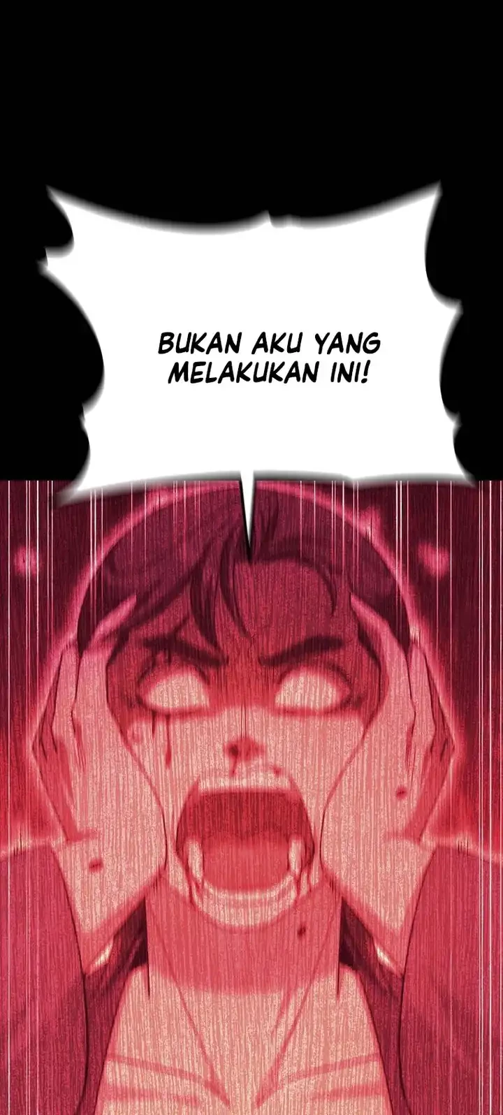 The Eunuchs Second Life Bab 20 halaman 67