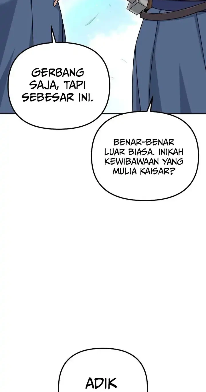 The Eunuchs Second Life Bab 21 halaman 5