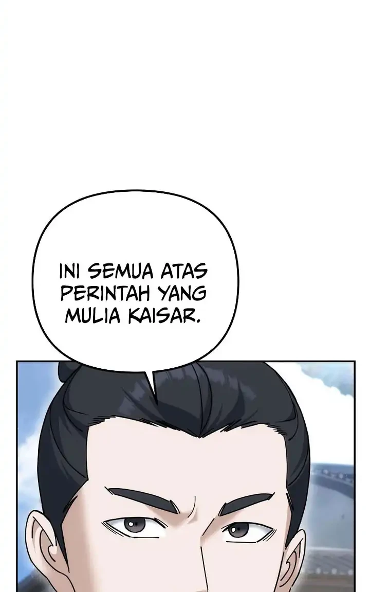 The Eunuchs Second Life Bab 21 halaman 31
