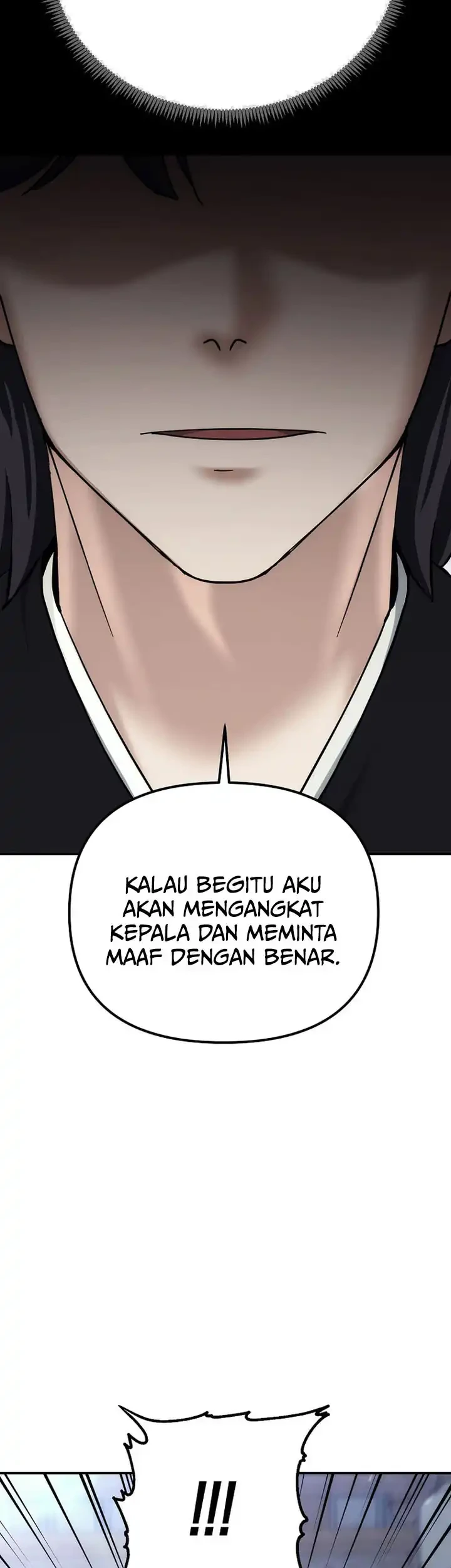 The Eunuchs Second Life Bab 22 halaman 44