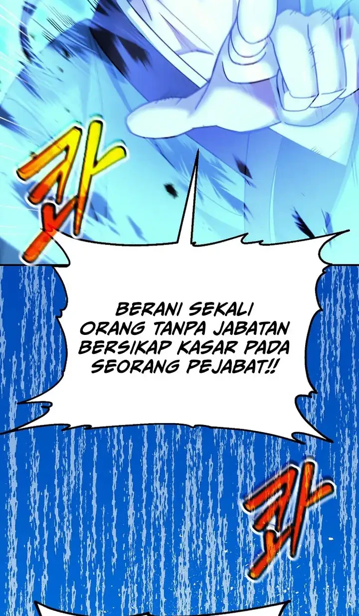 The Eunuchs Second Life Bab 22 halaman 65