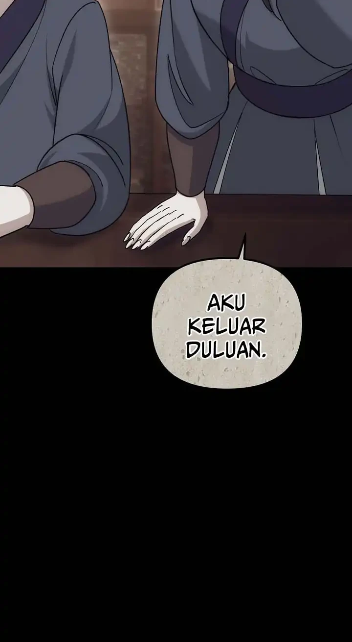 The Eunuchs Second Life Bab 23 halaman 41