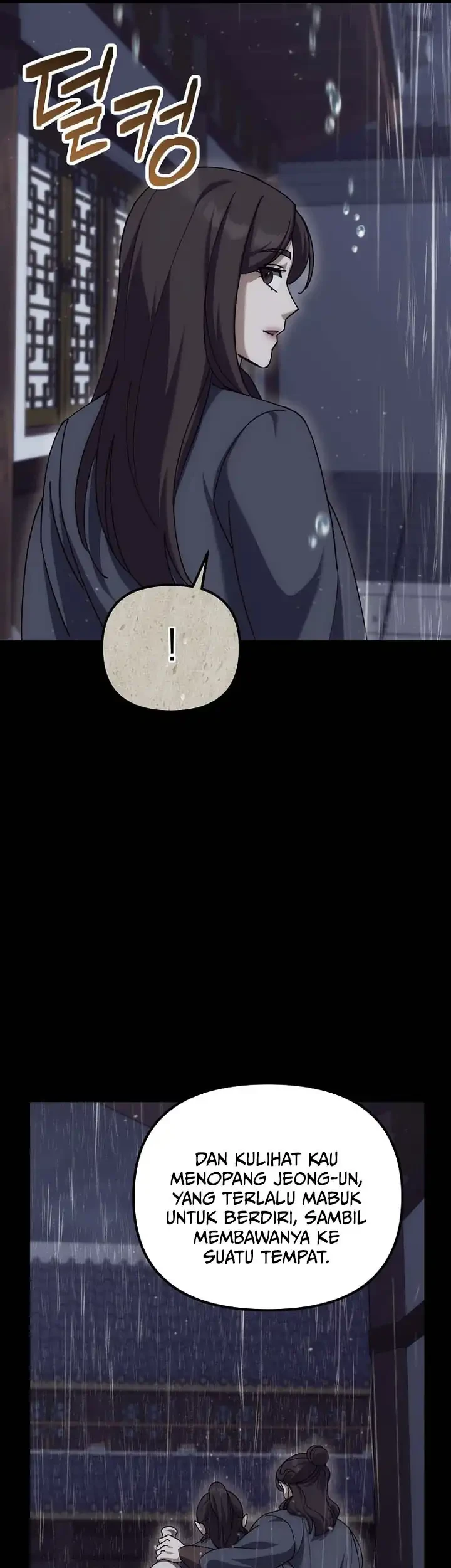 The Eunuchs Second Life Bab 23 halaman 66