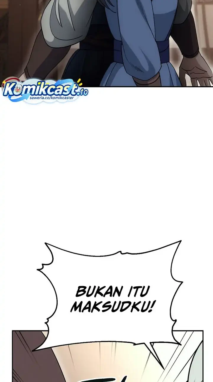 The Eunuchs Second Life Bab 24 halaman 7