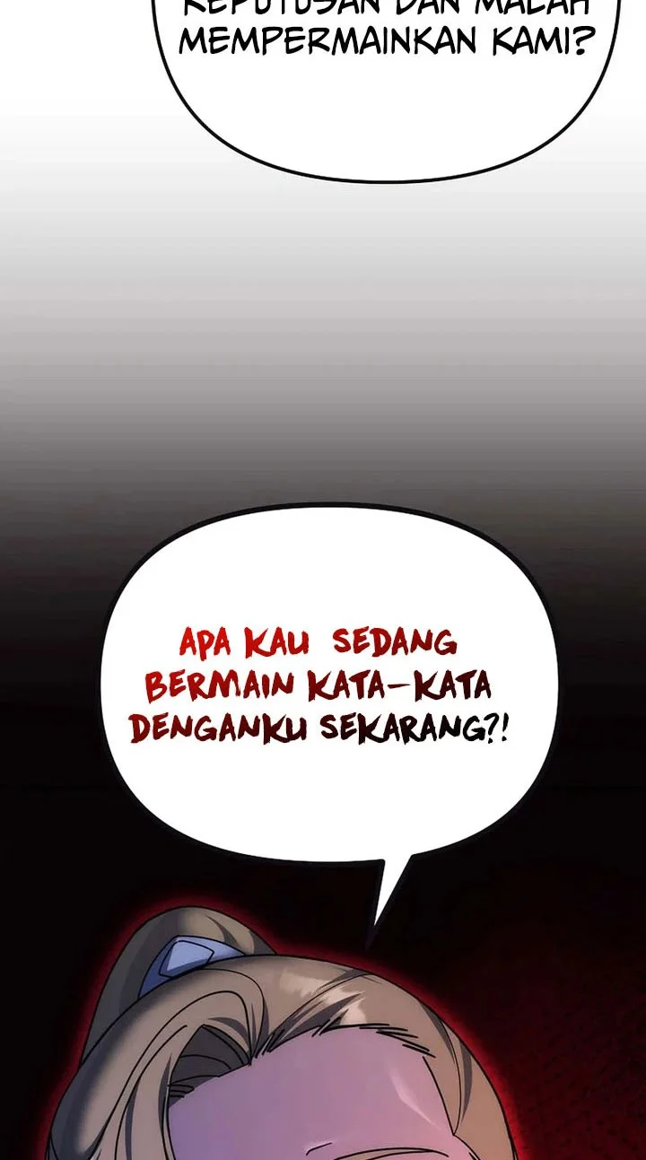 The Eunuchs Second Life Bab 27 halaman 15