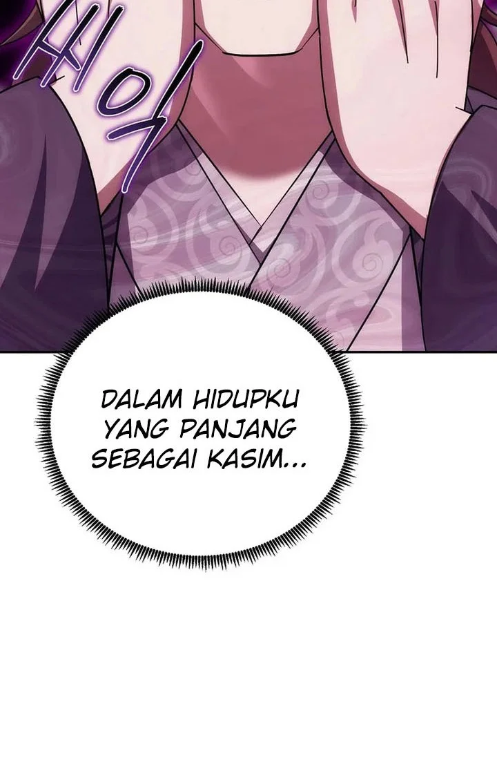 The Eunuchs Second Life Bab 27 halaman 73