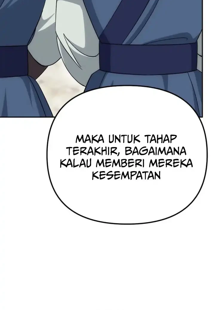 The Eunuchs Second Life Bab 30 halaman 65