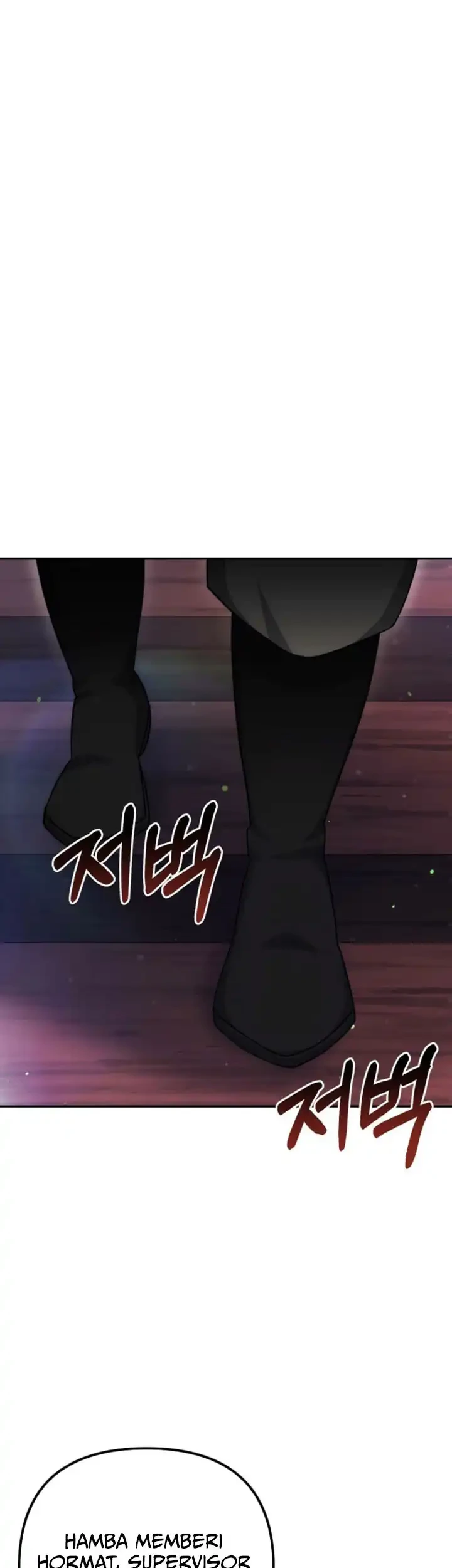 The Eunuchs Second Life Bab 30 halaman 70