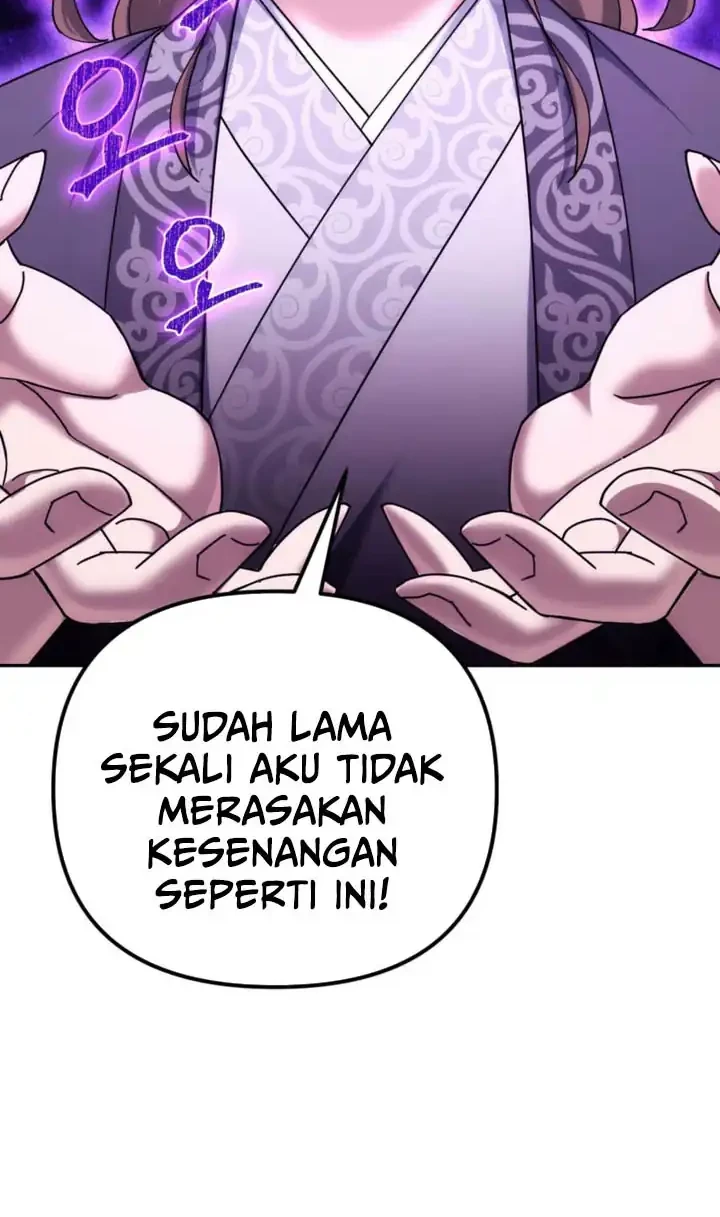 The Eunuchs Second Life Bab 31 halaman 25