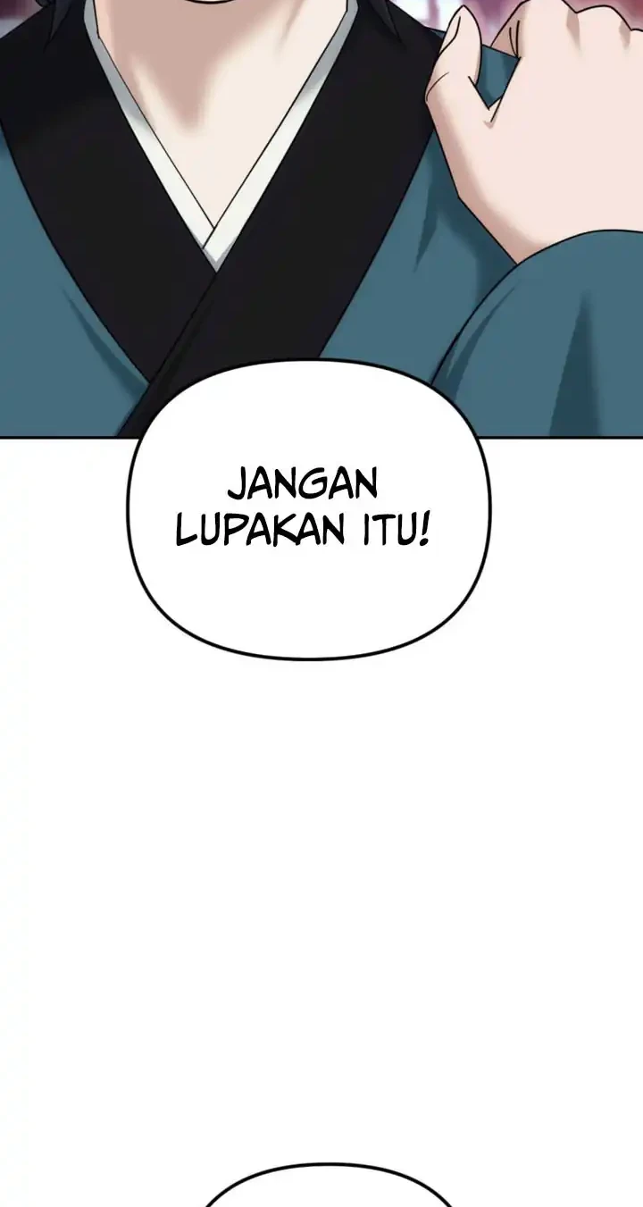 The Eunuchs Second Life Bab 31 halaman 35