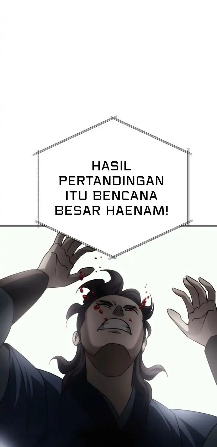The Eunuchs Second Life Bab 32 halaman 65