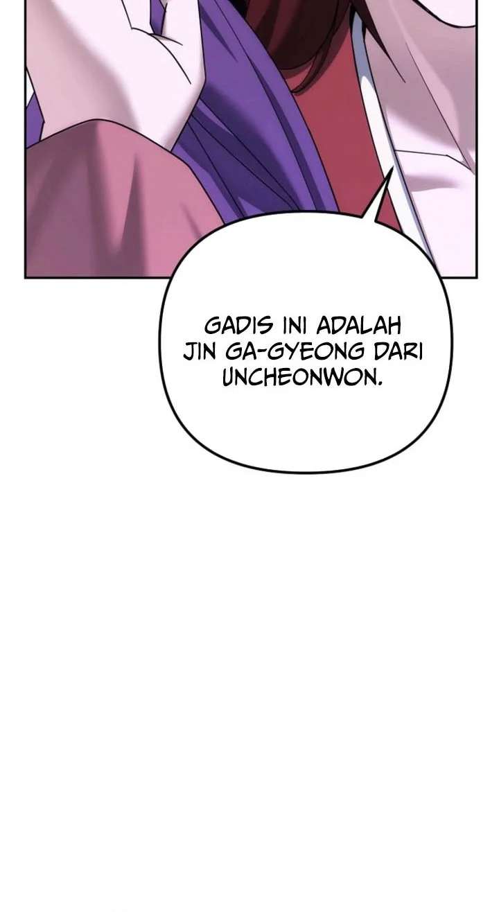 The Eunuchs Second Life Bab 34 halaman 55