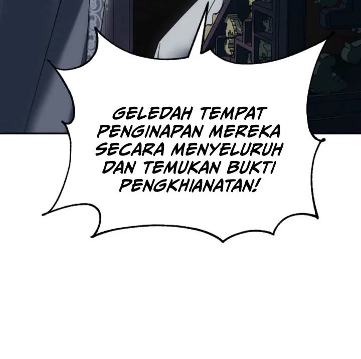 The Eunuchs Second Life Bab 37 halaman 9