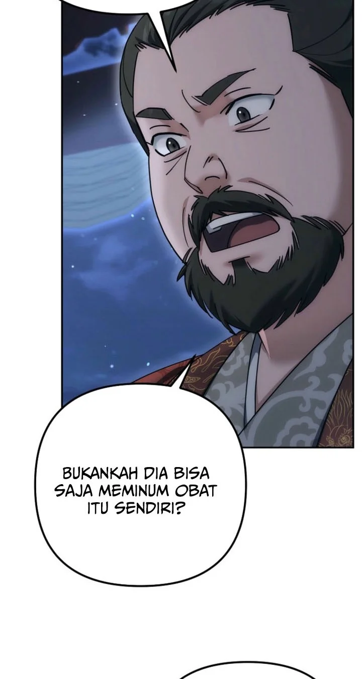The Eunuchs Second Life Bab 37 halaman 13