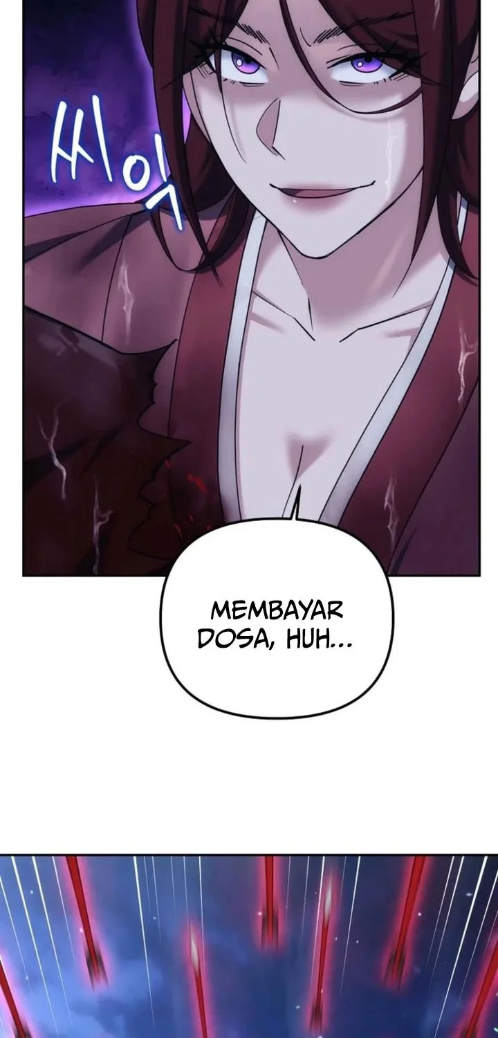 The Eunuchs Second Life Bab 39 halaman 5