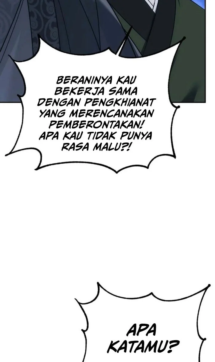 The Eunuchs Second Life Bab 39 halaman 39