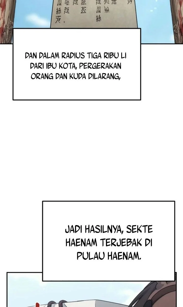 The Eunuchs Second Life Bab 40 halaman 5