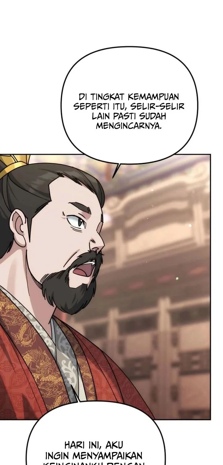 The Eunuchs Second Life Bab 40 halaman 29
