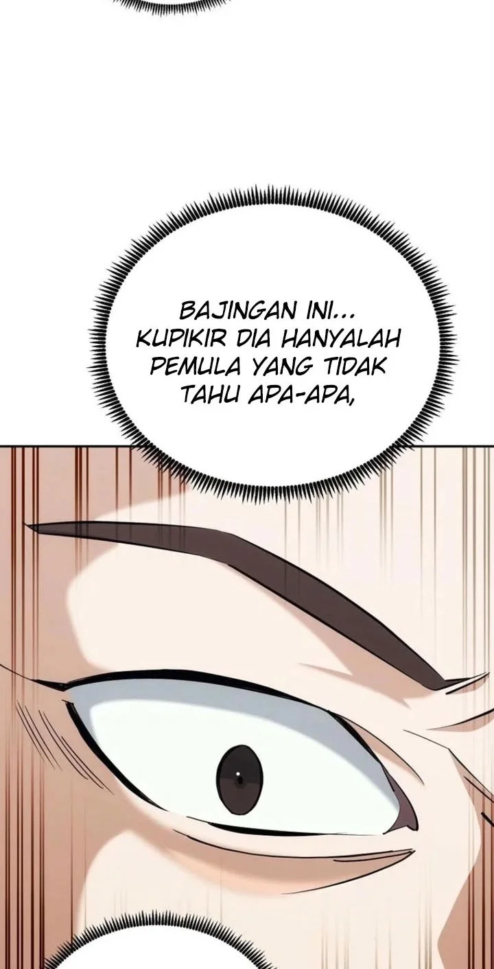 The Eunuchs Second Life Bab 41 halaman 45
