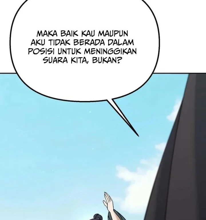 The Eunuchs Second Life Bab 41 halaman 61