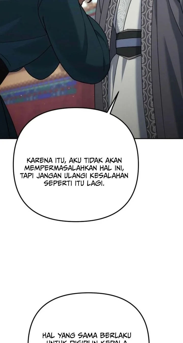 The Eunuchs Second Life Bab 42 halaman 15