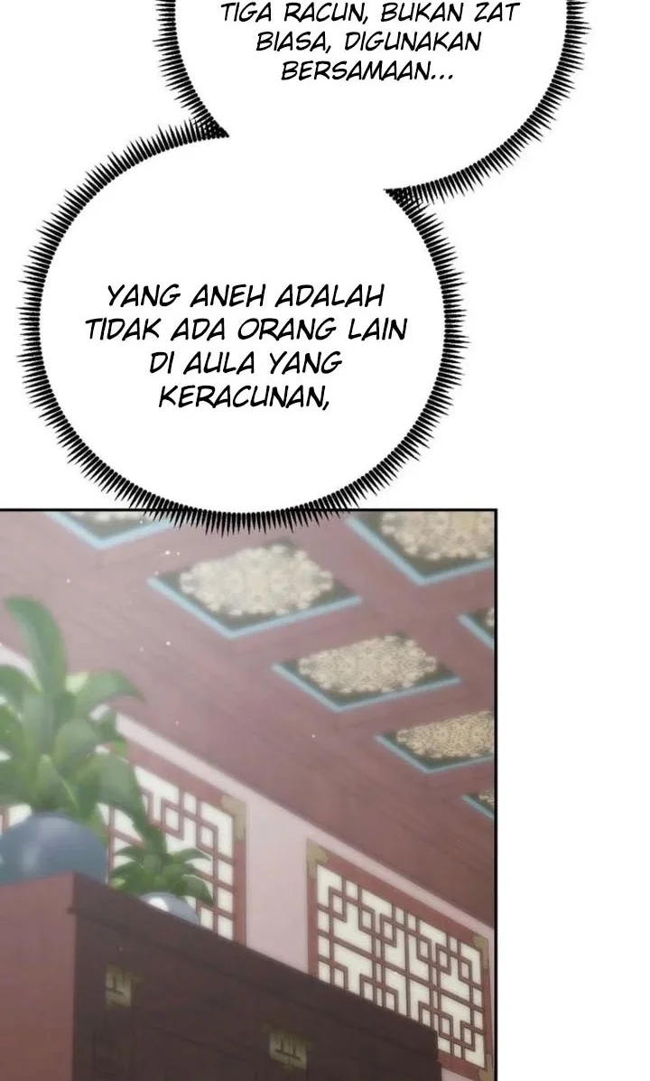 The Eunuchs Second Life Bab 43 halaman 15
