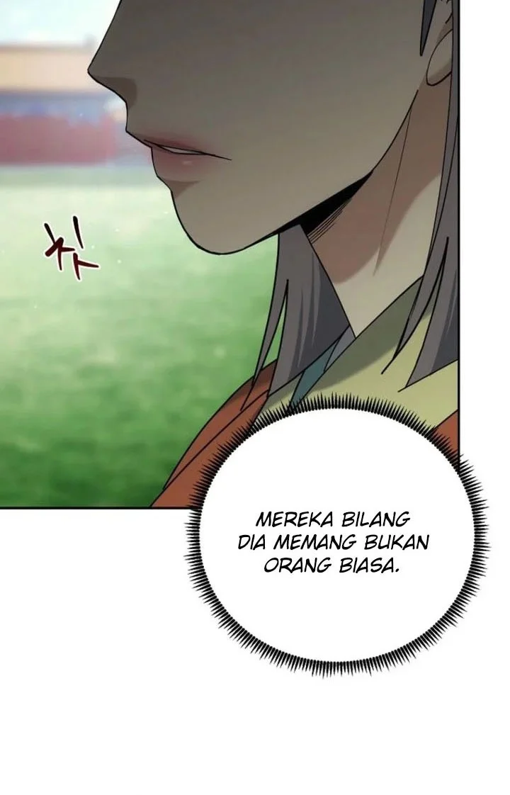 The Eunuchs Second Life Bab 44 halaman 57