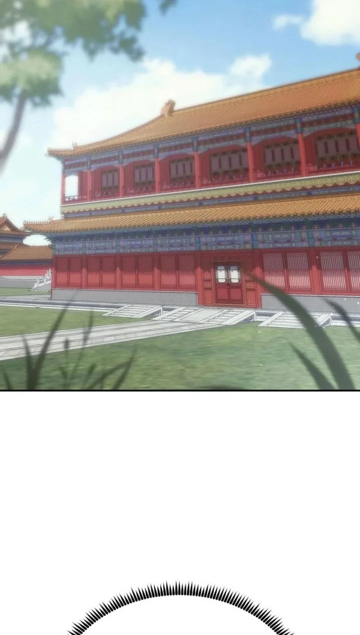 The Eunuchs Second Life Bab 45 halaman 11