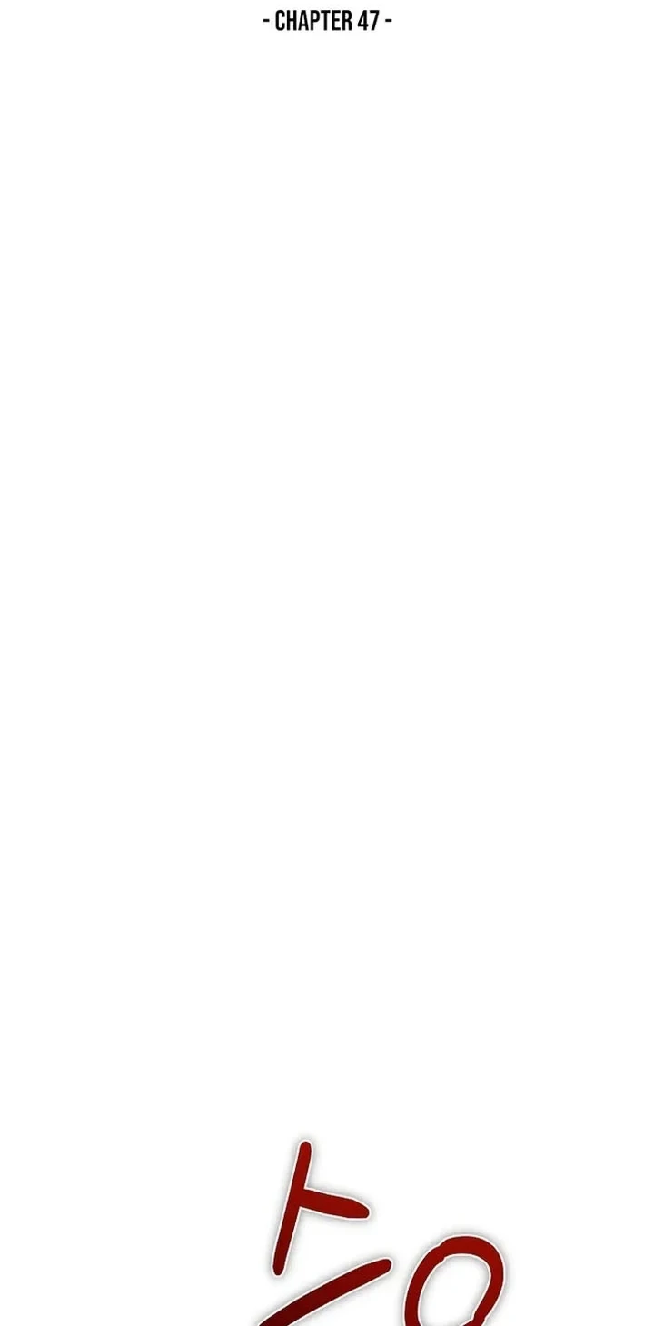 The Eunuchs Second Life Bab 47 halaman 3