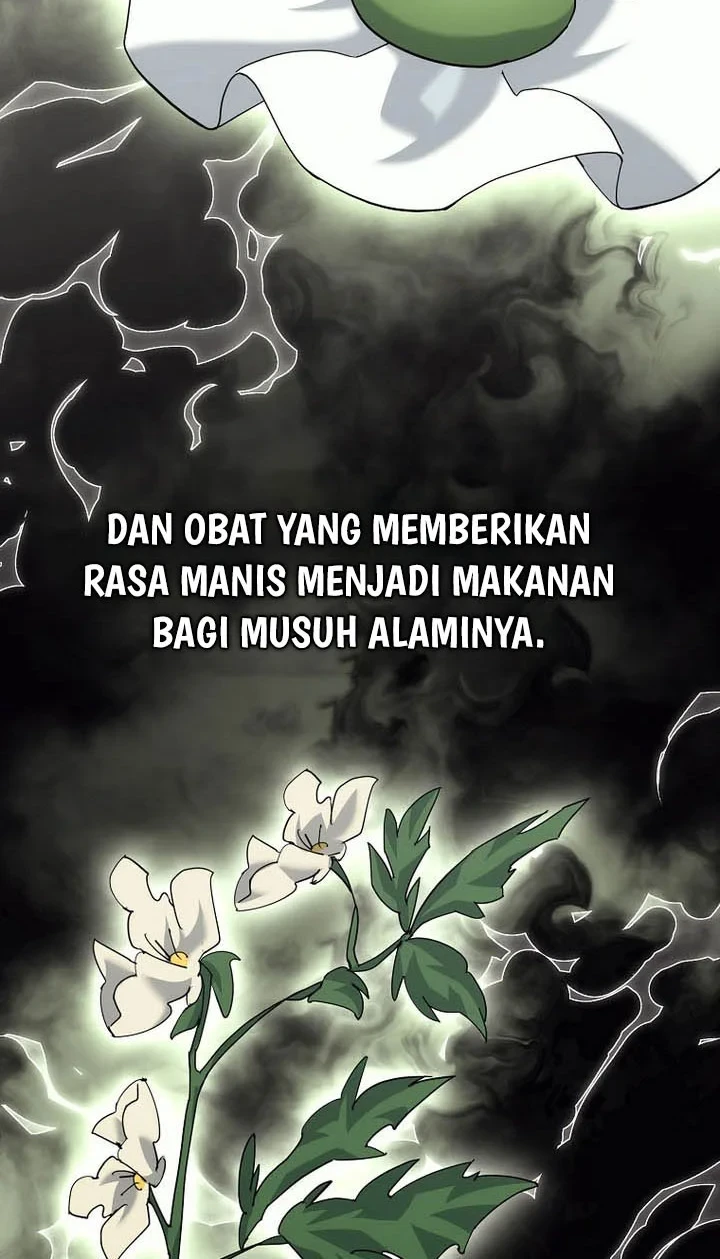 The Eunuchs Second Life Bab 48 halaman 11