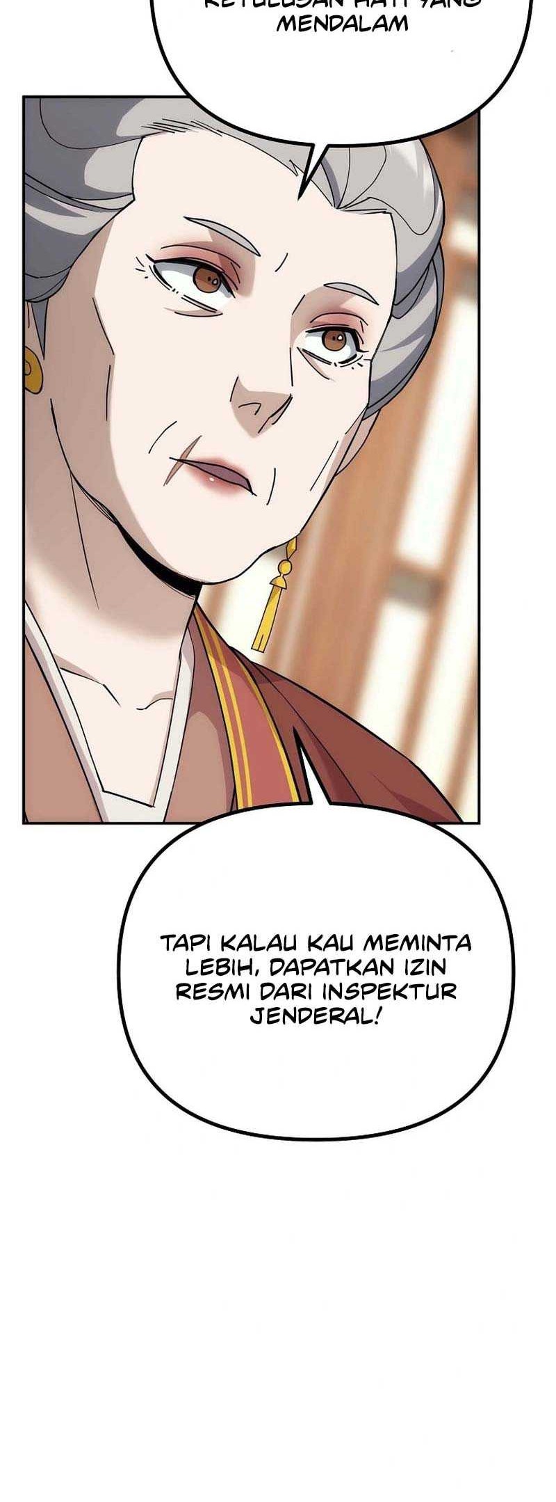The Eunuchs Second Life Bab 5 halaman 31