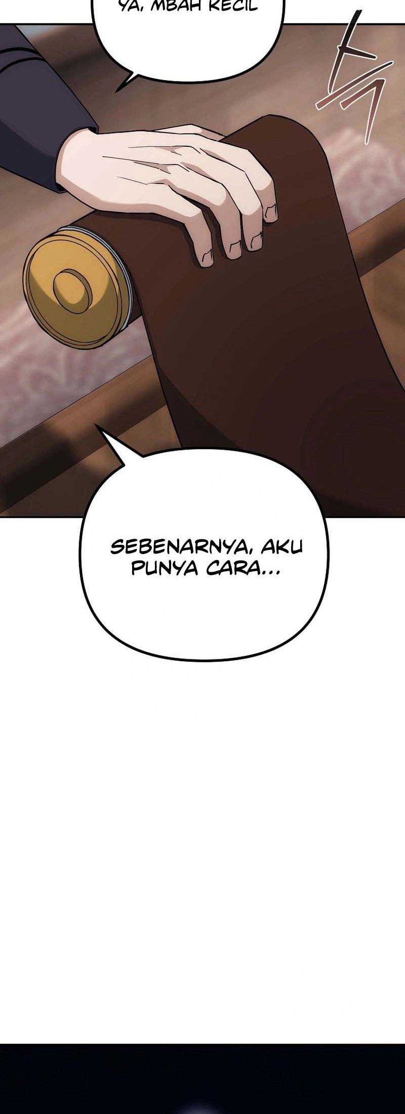 The Eunuchs Second Life Bab 5 halaman 43