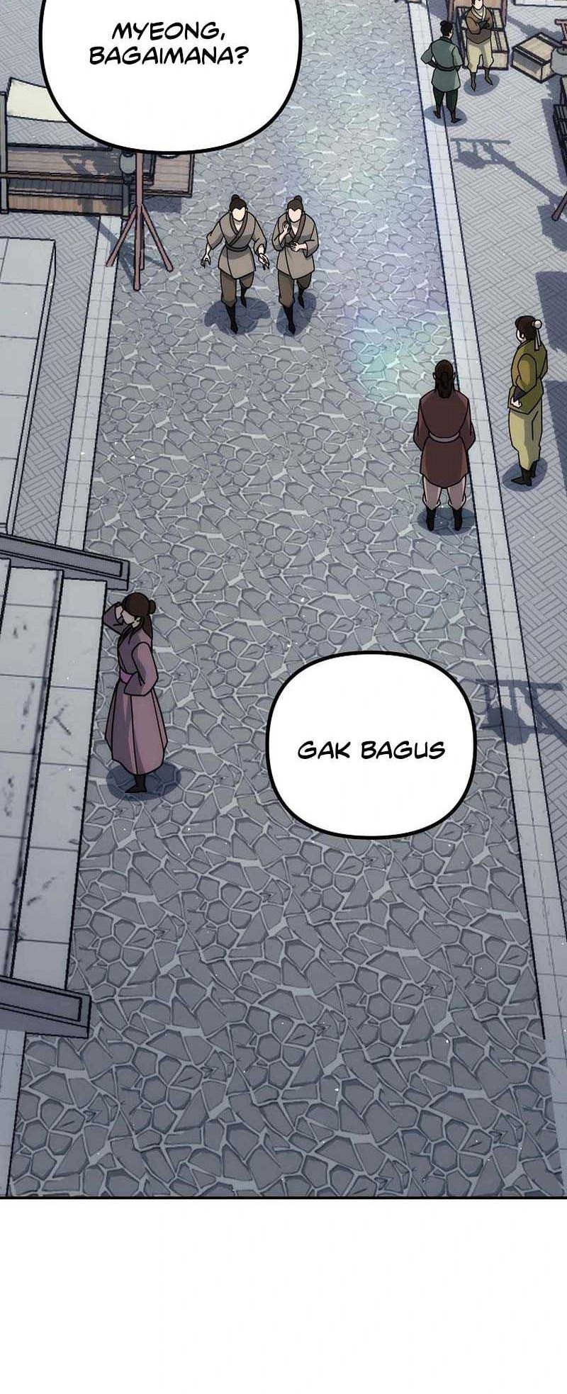 The Eunuchs Second Life Bab 5 halaman 67